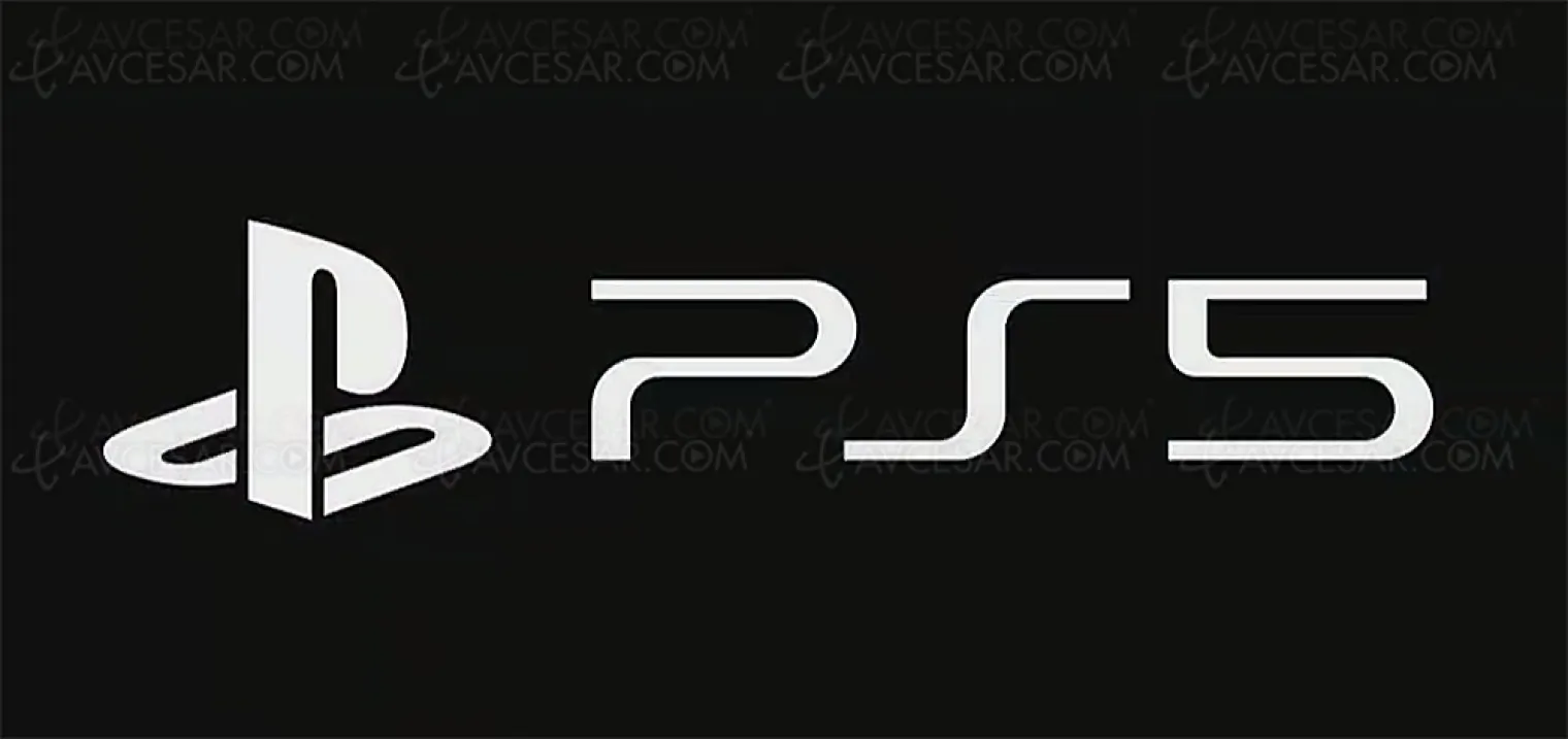 playstation-5-finalement-retrocompatible-avec-la-presque-totalite-des-4-000-jeux-ps4