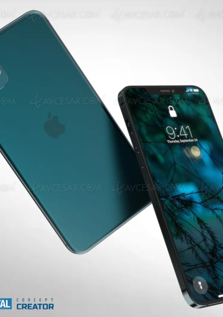 apple-se-fournirait-en-chine-pour-l-ecran-oled-d-un-des-l-iphone-12