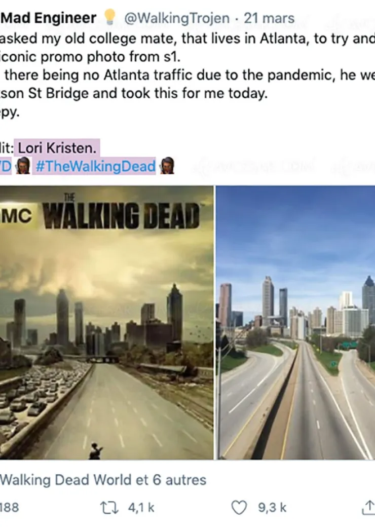 l-image-la-plus-iconique-de-the-walking-dead-devient-une-etrange-realite