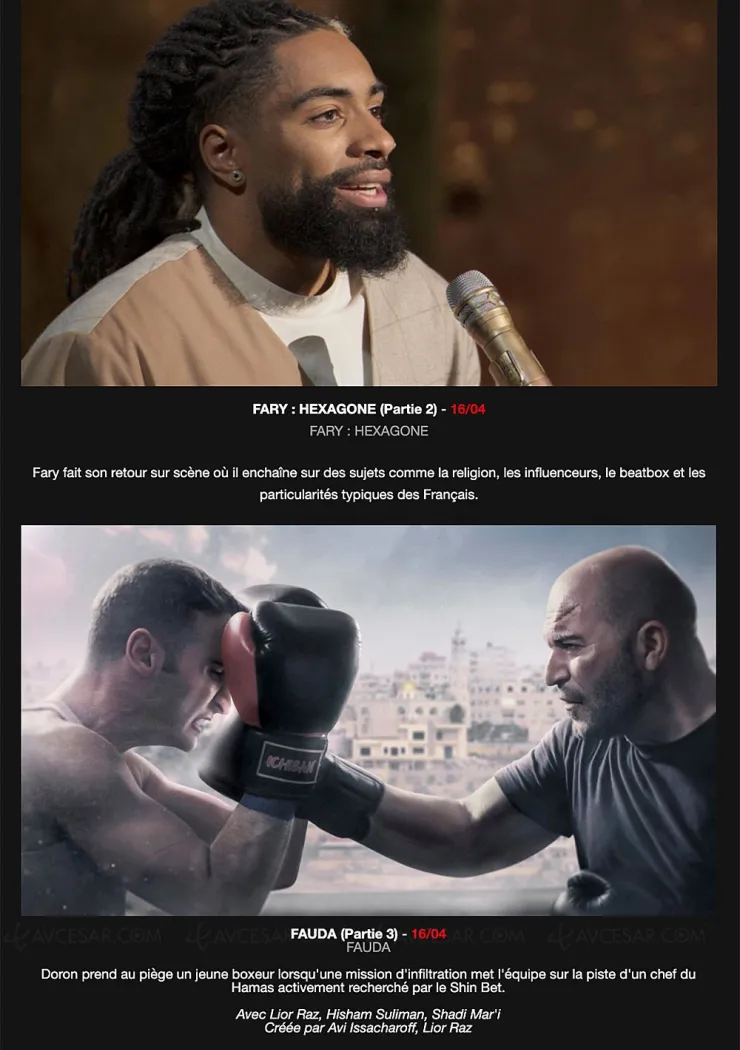 quoi-de-neuf-sur-netflix-en-avril-la-casa-de-papel-le-film-entre-autres