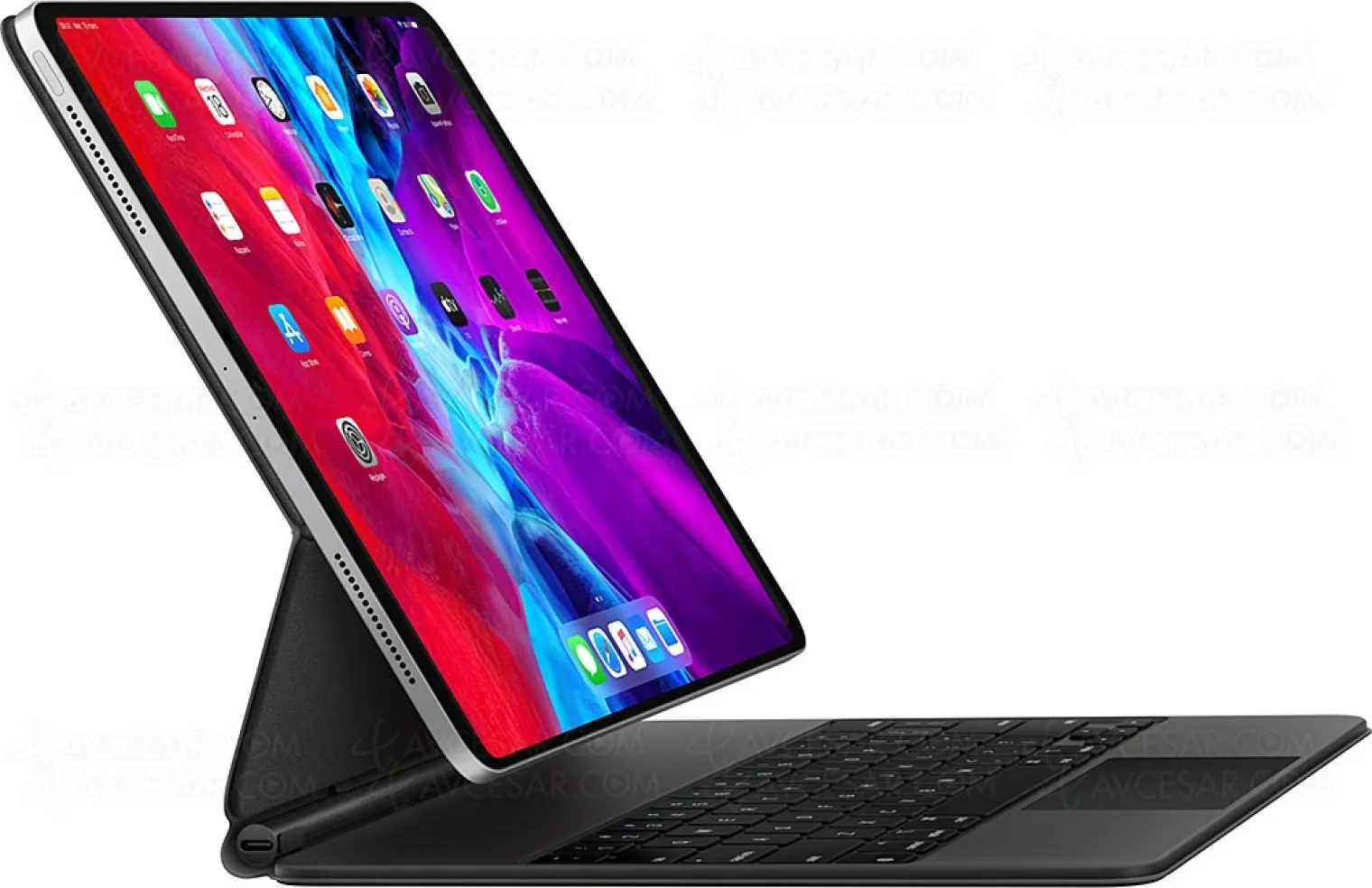 nouveaux-ipad-pro-magic-keyboard-sur-les-pas-de-microsoft-surface