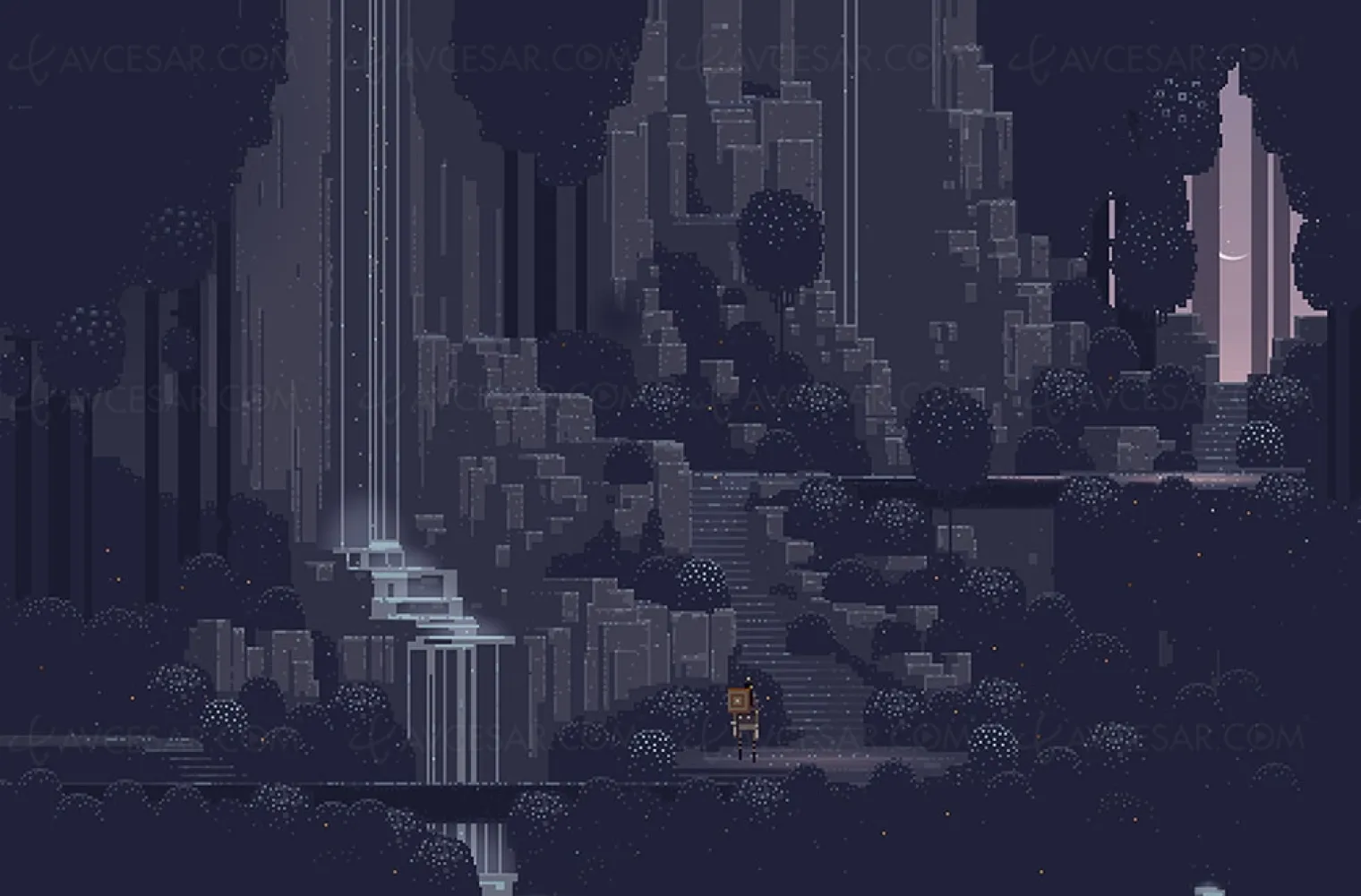 top-10-des-meilleurs-jeux-gratuits-sur-ios-et-android-coronavirus