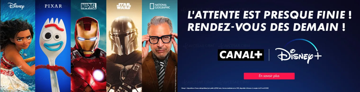 disney-canal-tout-savoir-sur-les-differentes-offres-disponibles