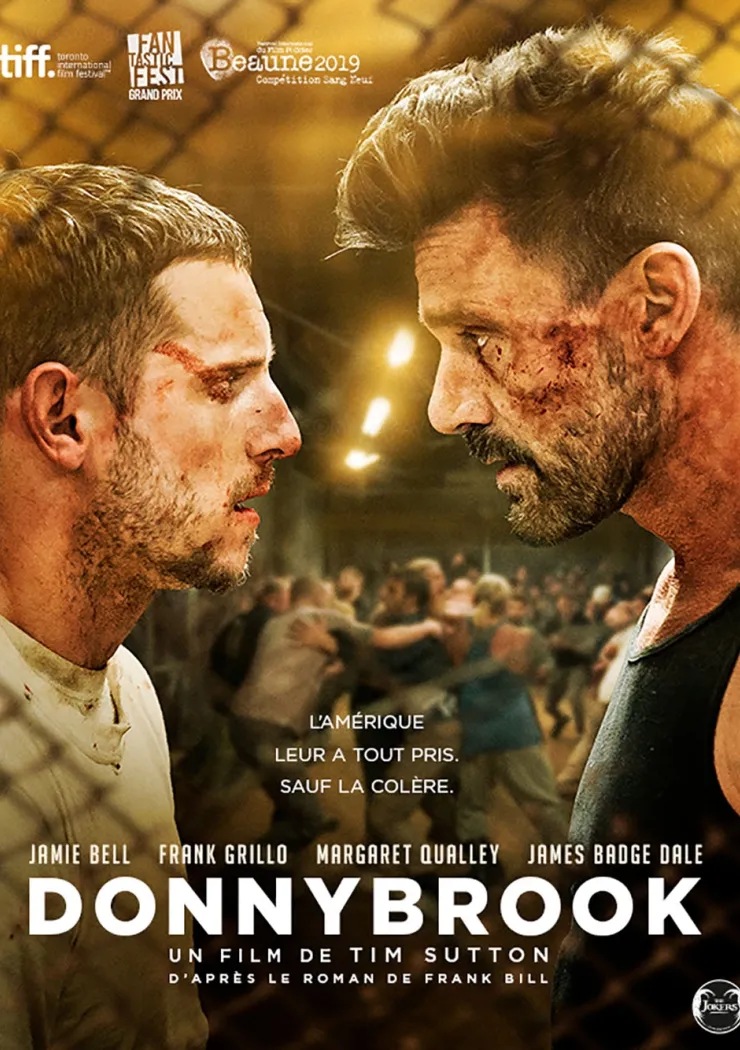 le-deja-presque-culte-donnybrook-demain-en-vod-sur-toutes-les-plateformes