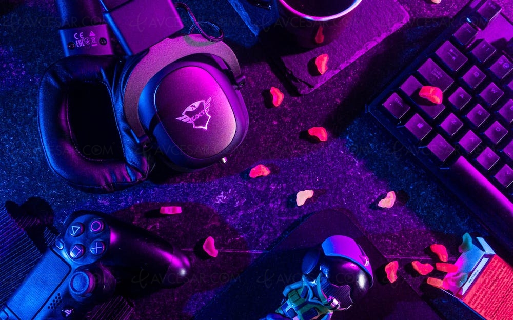 Coronavirus&nbsp;: une opportunité pour&nbsp;l’eSport&nbsp;?