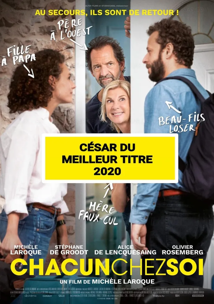cesar-involontaire-du-meilleur-titre-2020-pour-michele-laroque