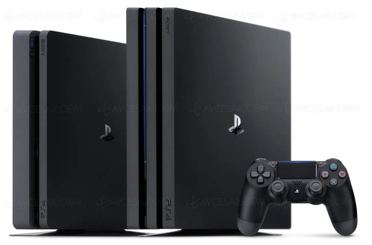 playstation-telechargement-de-jeux-ralenti-pour-soulager-internet