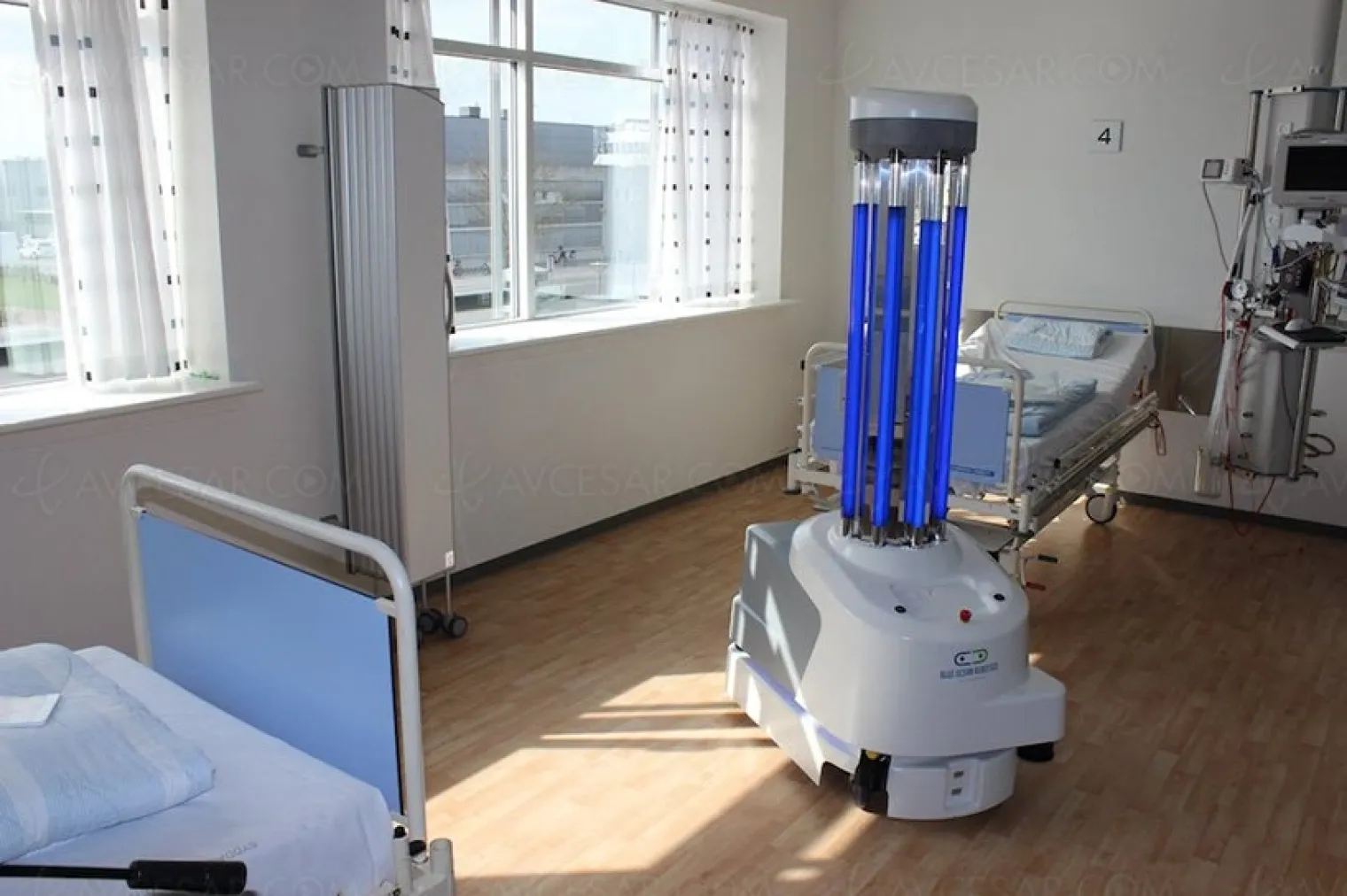 robots-vs-coronavirus-on-n-arrete-pas-le-progres