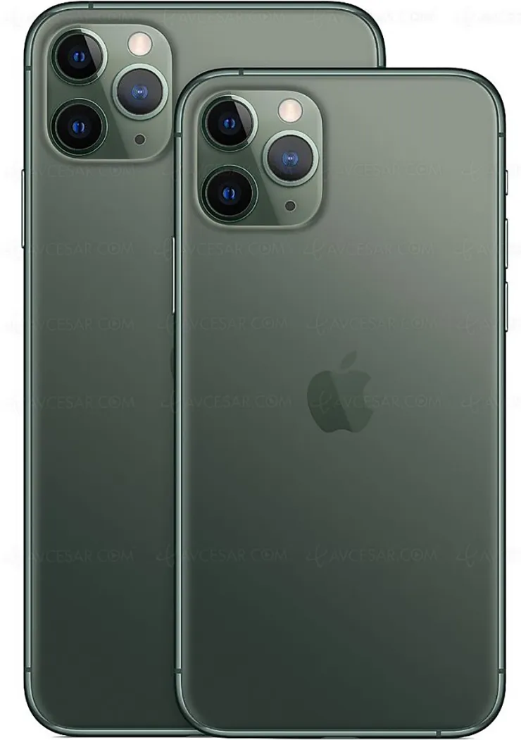 gamme-iphone-2020-reportee-a-2021