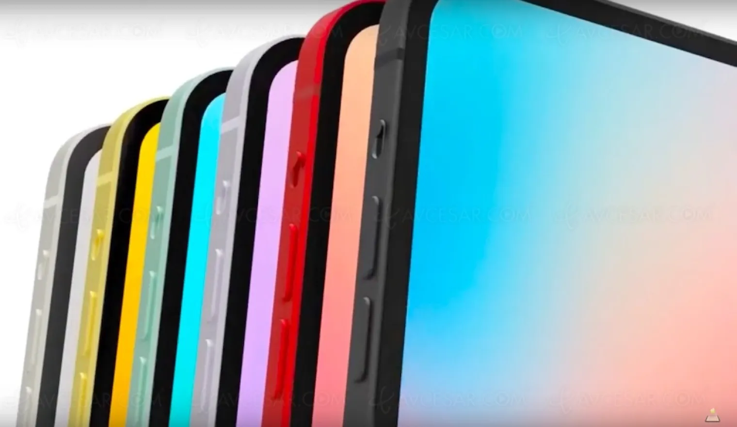 pas-d-encoche-sur-l-iphone-12-video