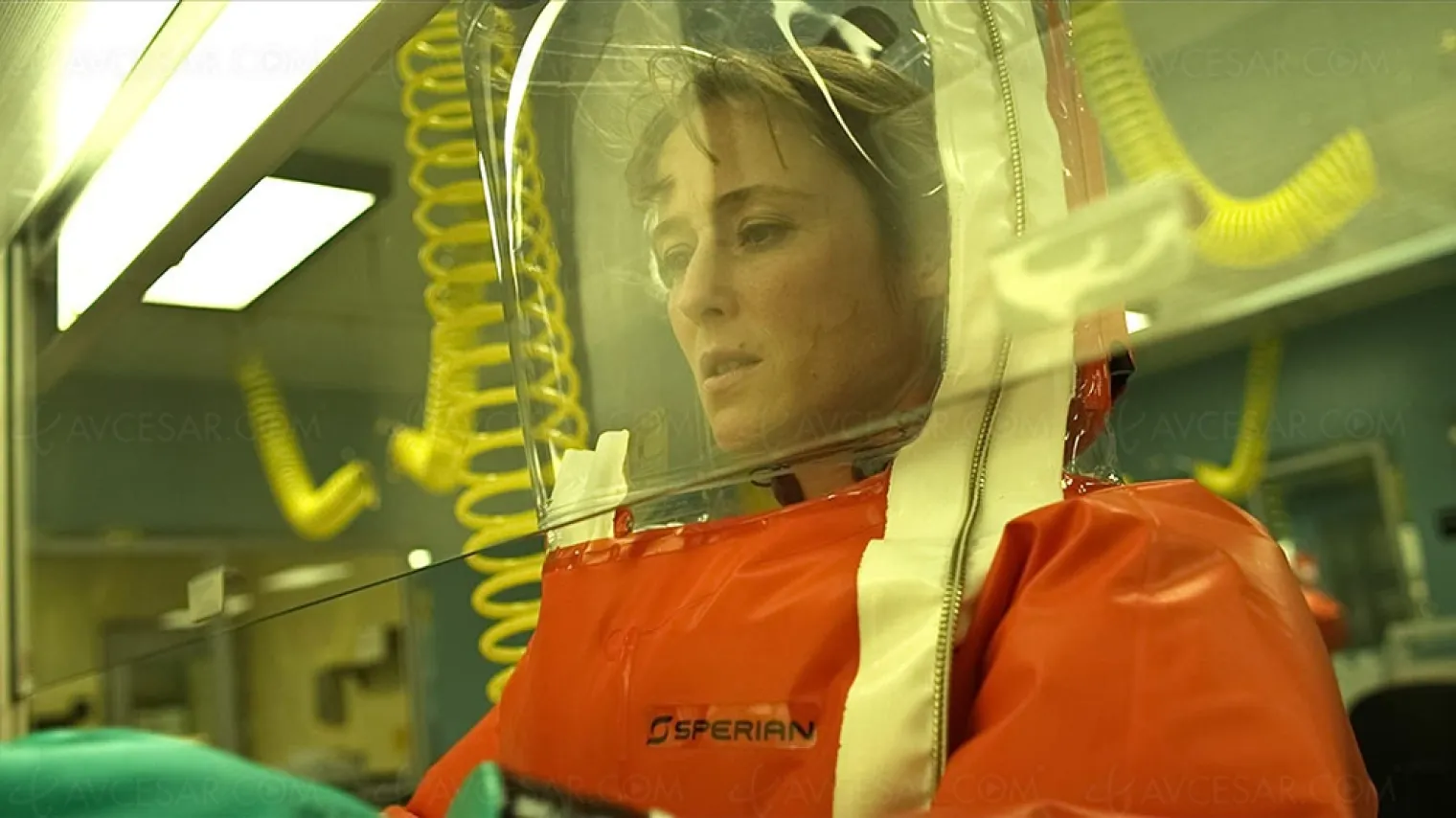 le-consultant-medical-du-film-contagion-contamine-par-le-coronavirus