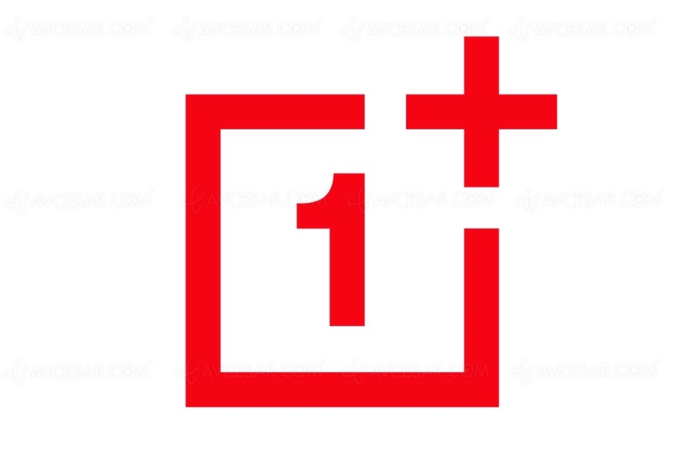 Nouvelle identité visuelle pour&nbsp;OnePlus