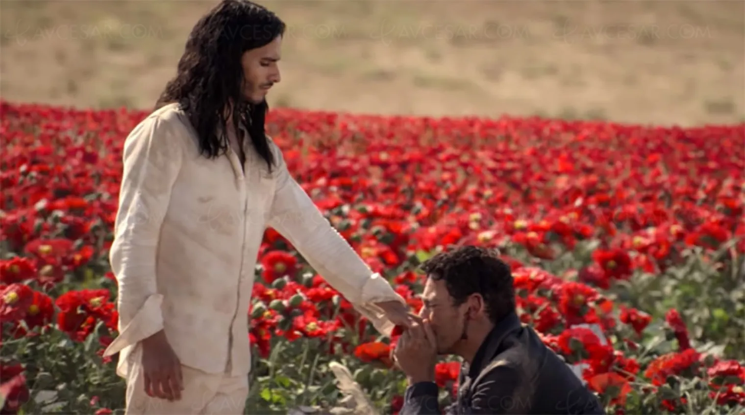 pas-de-suite-et-fin-de-la-serie-messiah-pour-cause-de-coronavirus