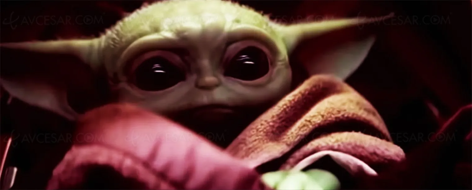 parodie-sras-wars-je-voulais-juste-un-petit-yoda-laque