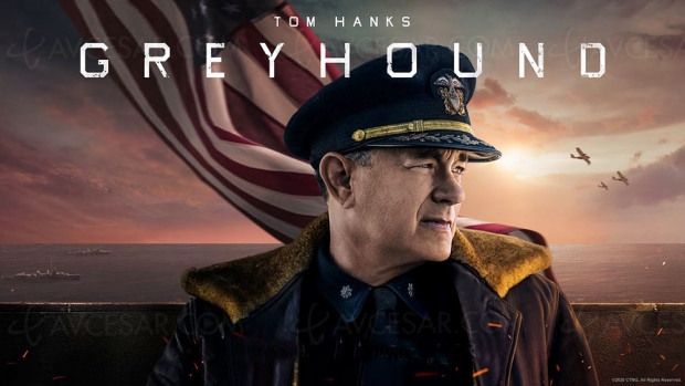 Greyhound, Morbius, Uncharted… Sony Pictures prend les devants et décale tout