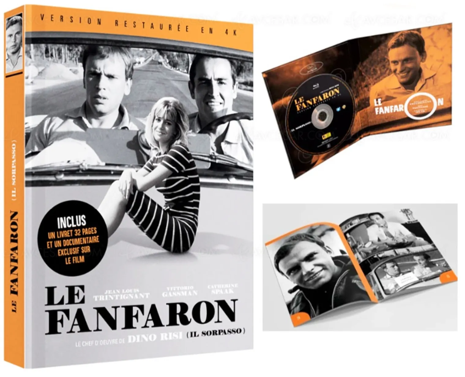vittorio-gassman-jean-louis-trintignant-le-fanfaron-de-dino-risi-restaure-en-4k
