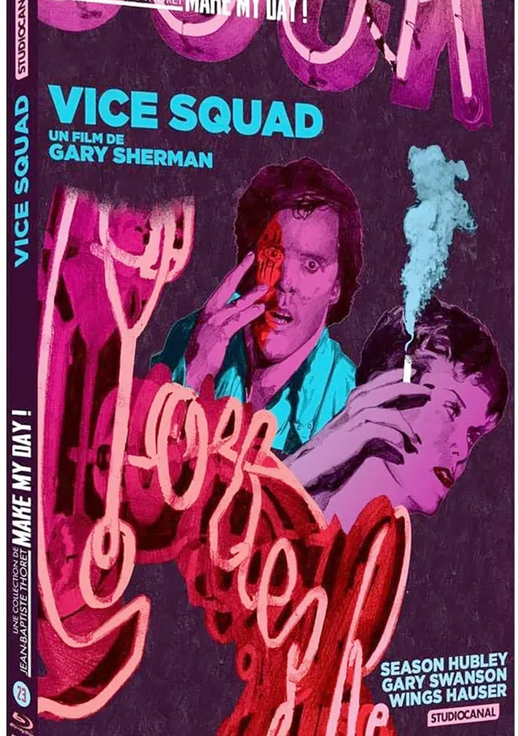 vice-squad-une-serie-b-loin-d-hollywood-signee-gary-sherman-aussi-en-vod-et-digital