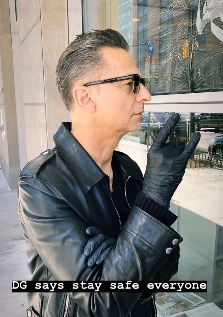 live-spirits-le-dernier-depeche-mode-de-nouveau-repousse-a-cet-ete