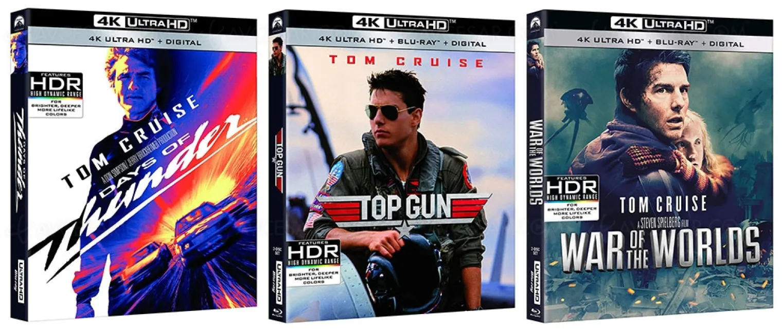 top-gun-jours-de-tonnerre-et-la-guerre-des-mondes-en-4k-ultra-en-juillet-en-france