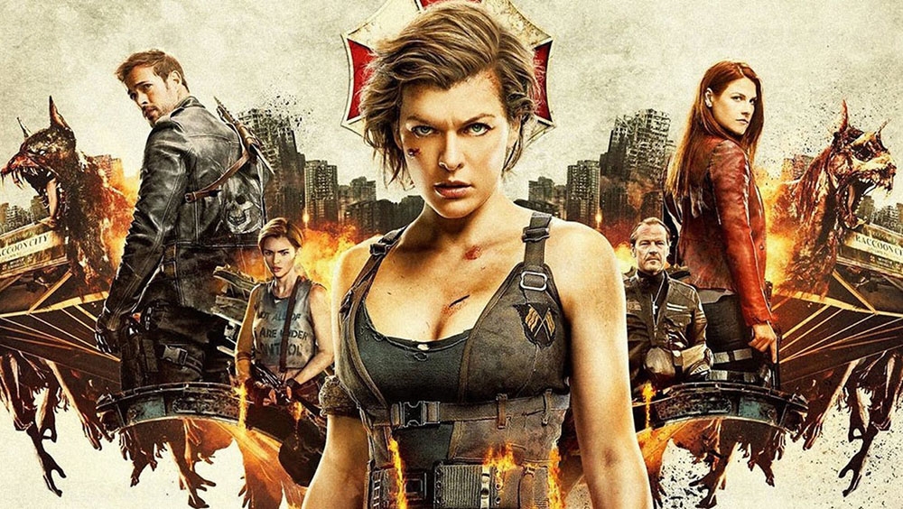 https://www.avcesar.com/source/actualites/00/00/76/EF/franchise-resident-evil-nouveau-film-et-nouvelle-serie_04251121.jpg