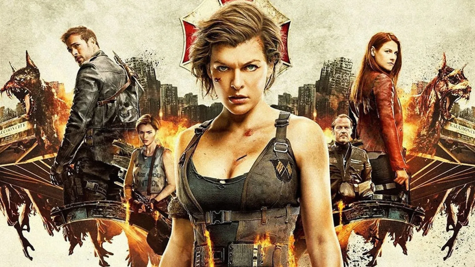 franchise-resident-evil-nouveau-film-avec-milla-jovovich-et-nouvelle-serie-netflix