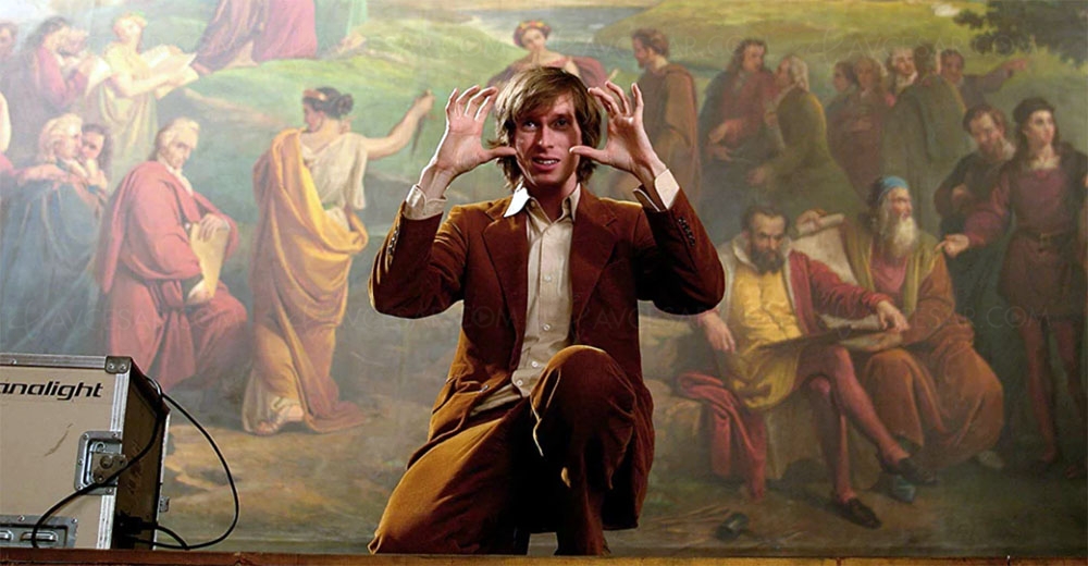 Wes Anderson&nbsp;: six films indispensables selon le réalisateur culte (et disponibles en&nbsp;VOD)