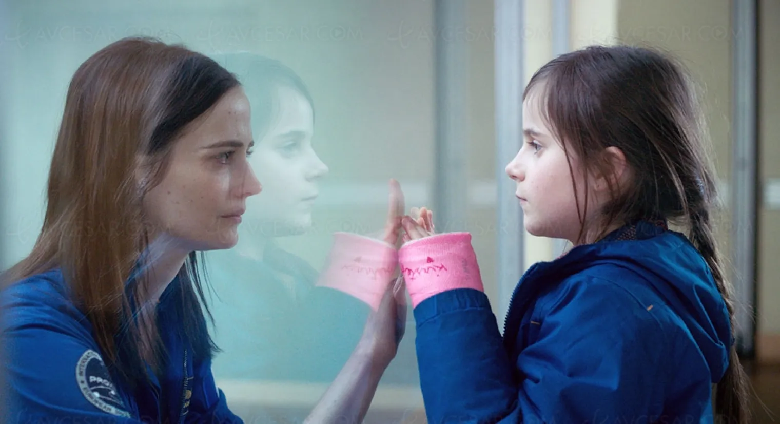 proxima-aussi-en-vod-eva-green-aventuriere-spatiale