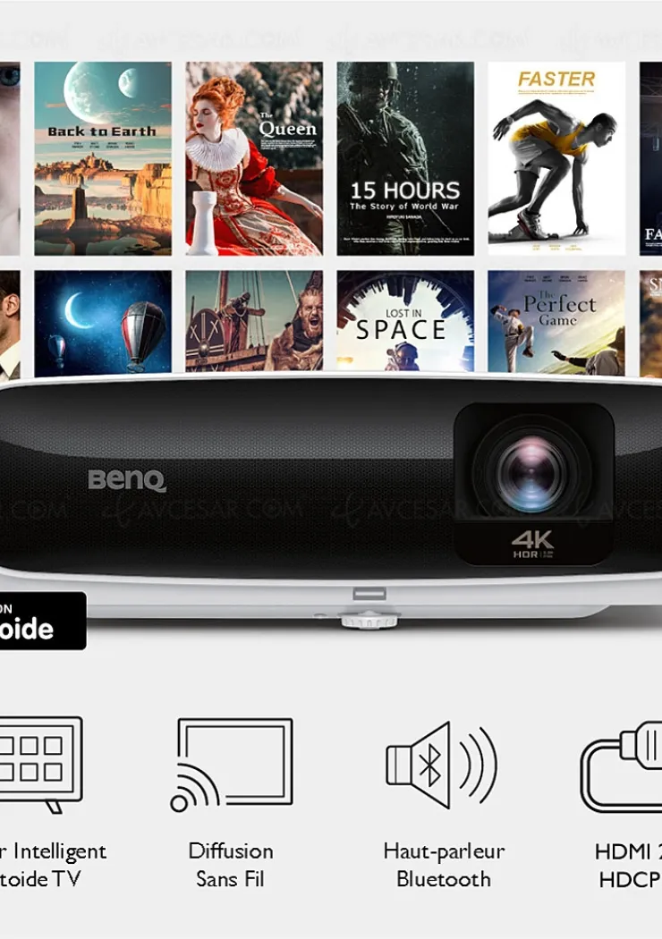benq-tk810-simili-ultra-hd-4k-hdr10-hdr-hlg-et-interpolation-d-images