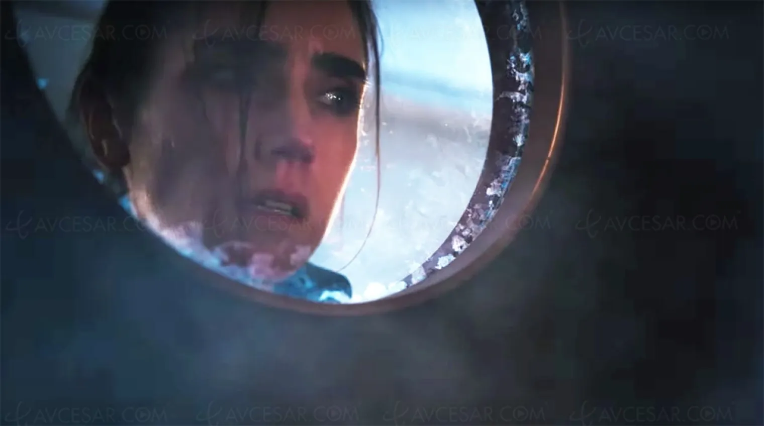 serie-snowpiercer-15-jours-d-avance-sur-netflix-nouvelle-bande-annonce