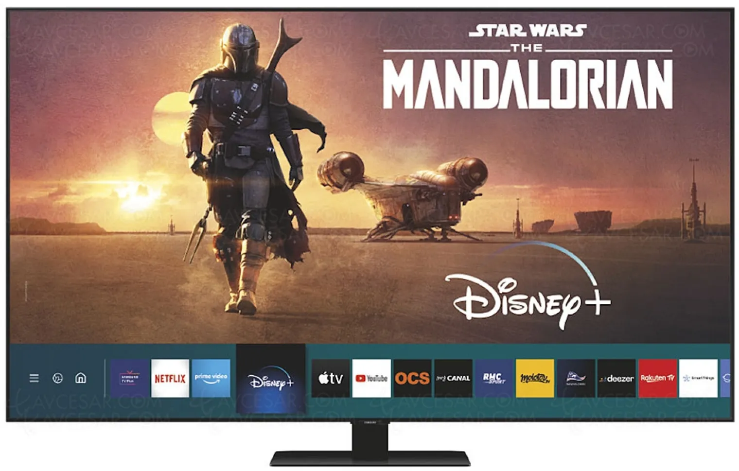 disney-disponible-sur-smart-tv-lg-et-samsung-a-partir-des-gammes-2016