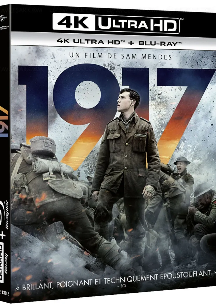 planning-4k-ultra-hd-jusqu-en-aout-2020-1917-les-dents-de-la-mer-top-gun-gladiator-la-reine-des-neiges-2-the-gentlemen