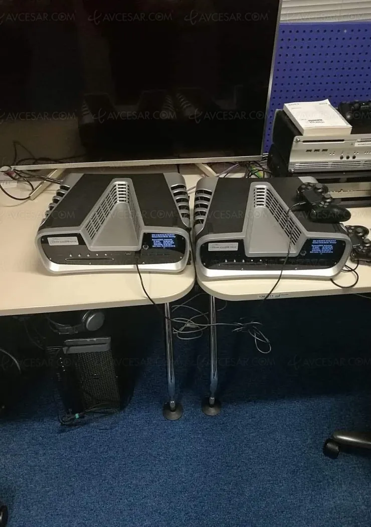 playstation-5-sortie-retardee-pour-probleme-de-surchauffe-intempestive