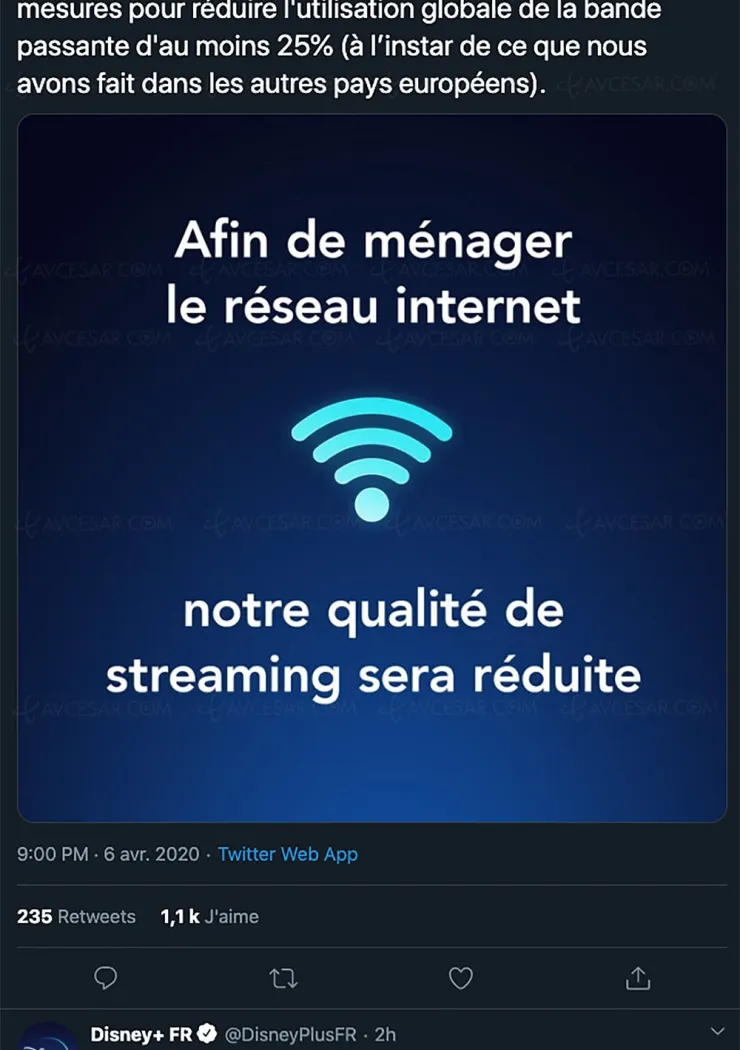 disney-pas-de-4k-au-lancement-officiel