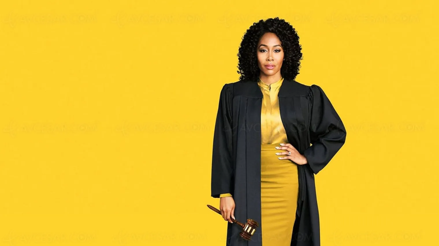 cbs-va-tourner-un-episode-special-de-serie-en-pleine-crise-du-coronavirus-grace-a