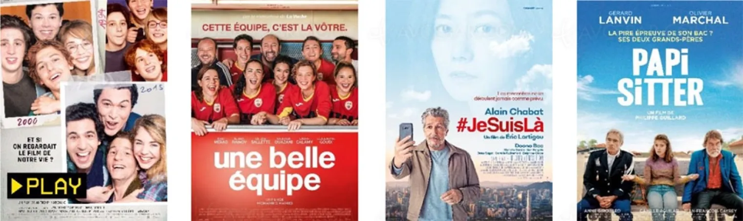 vod-anticipee-pour-4-films-famille-gaumont