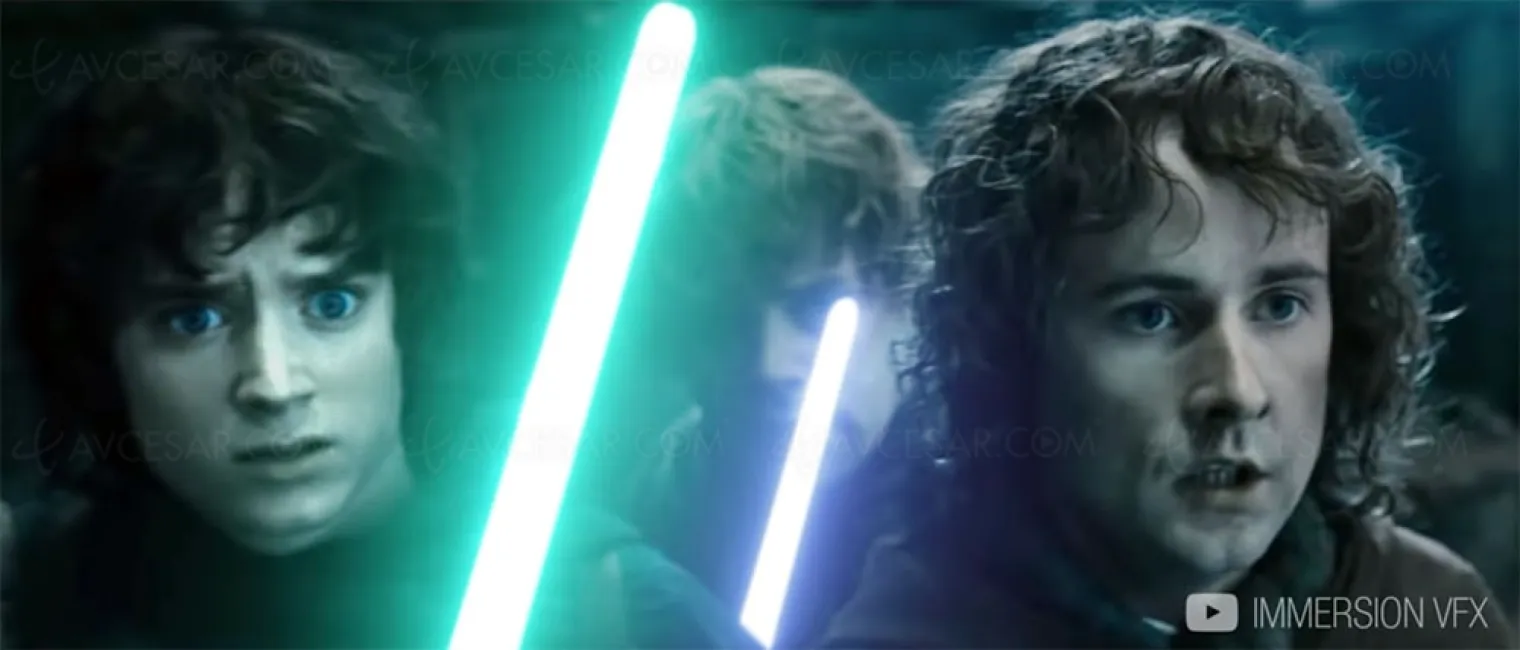 et-si-on-melangeait-star-wars-et-le-seigneur-des-anneaux-video