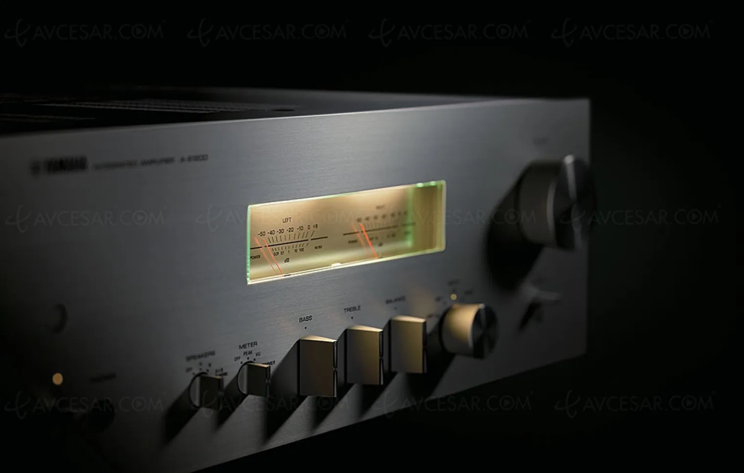 yamaha-a-s1200-amplificateur-hi-fi-de-haute-volee