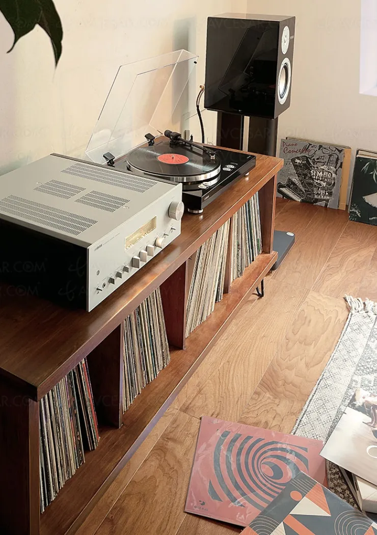 yamaha-a-s2200-amplificateur-hi-fi-avec-entree-xlr