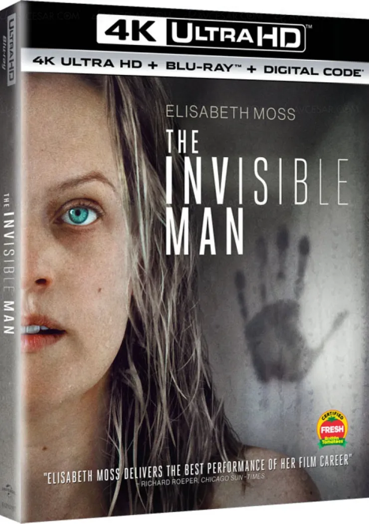 invisible-man-4k-ultra-hd-visuel-us-sortie-france-en-juillet