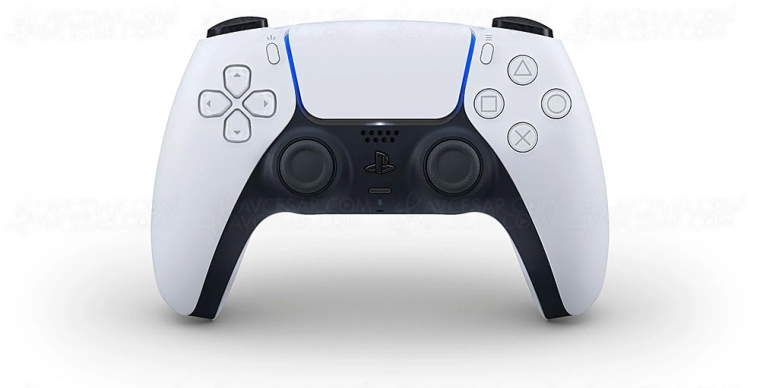 playstation-5-dualsense-nouvelle-manette-de-jeu-presentee