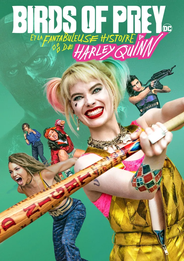 birds-of-prey-harley-quinn-deja-en-vod-ce-8-avril