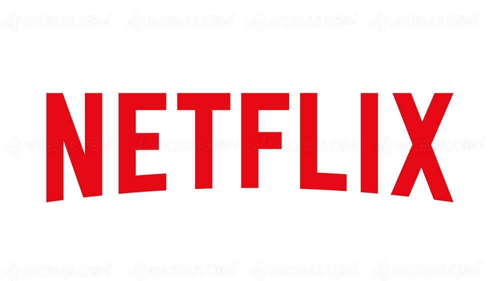 Doublage ou sous‑titres sur&nbsp;Netflix&nbsp;? Ça dépend&nbsp;des&nbsp;pays