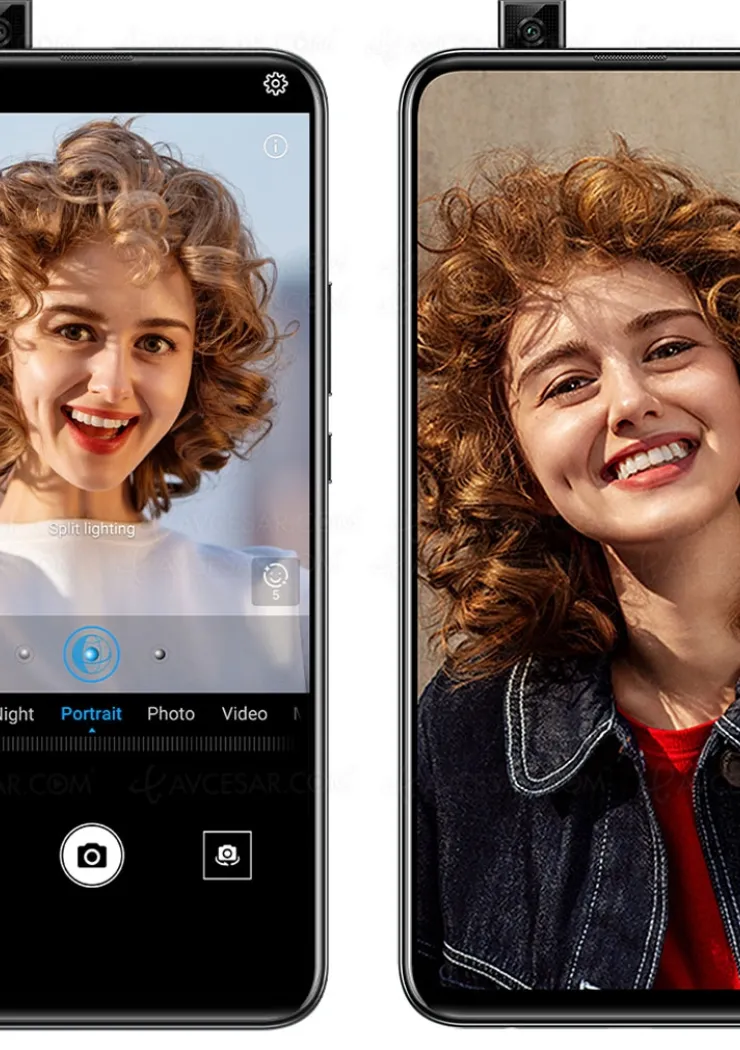 la-5g-aura-t-elle-raison-des-cameras-selfie-telescopiques