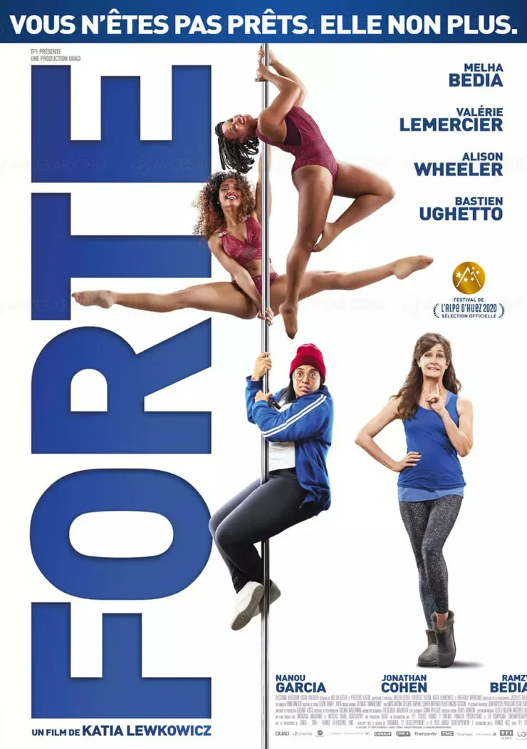 avec-forte-melha-bedia-debarque-directement-sur-amazon-prime-video-le-15-avril