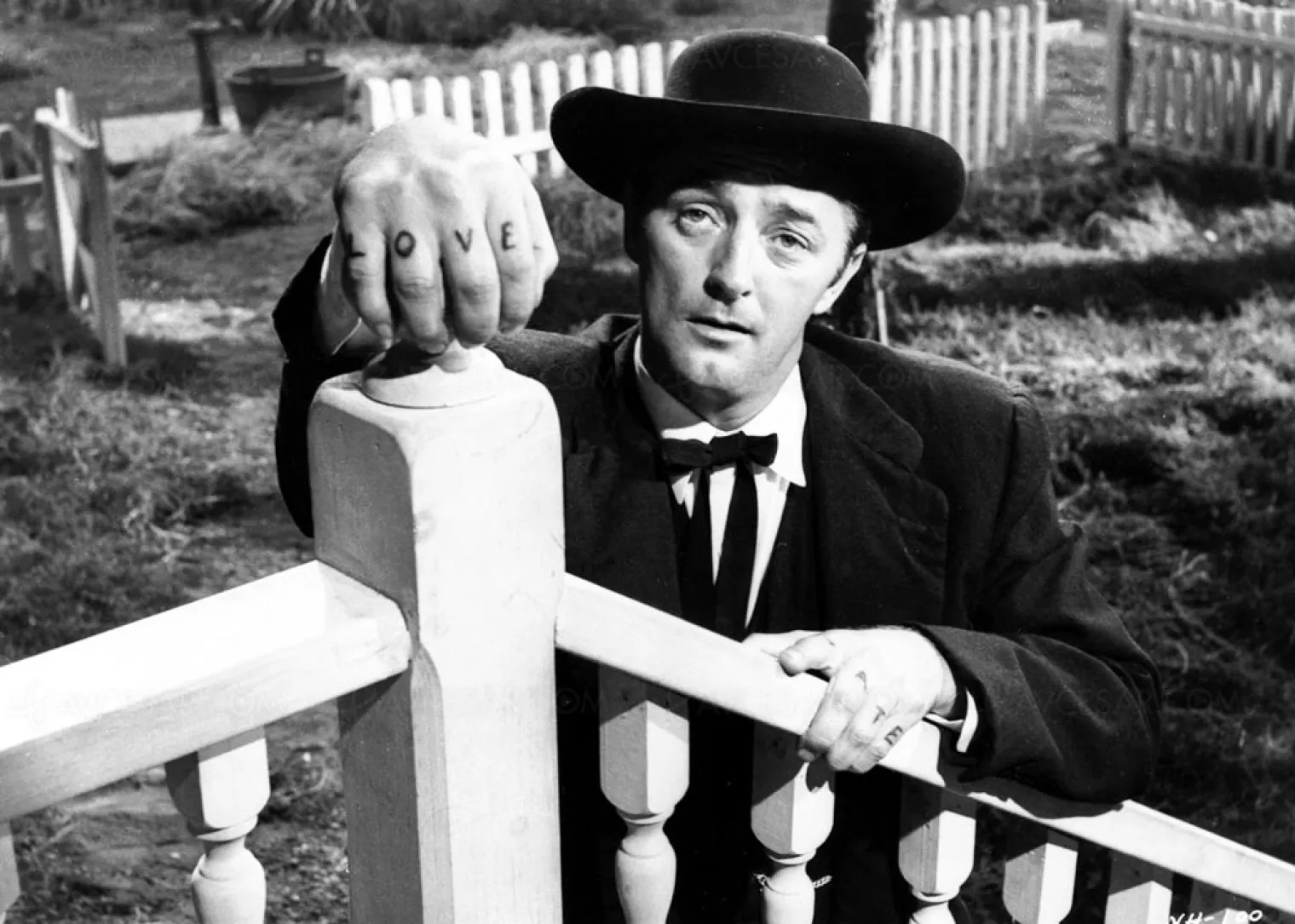 culte-universal-travaille-sur-un-remake-de-la-nuit-du-chasseur