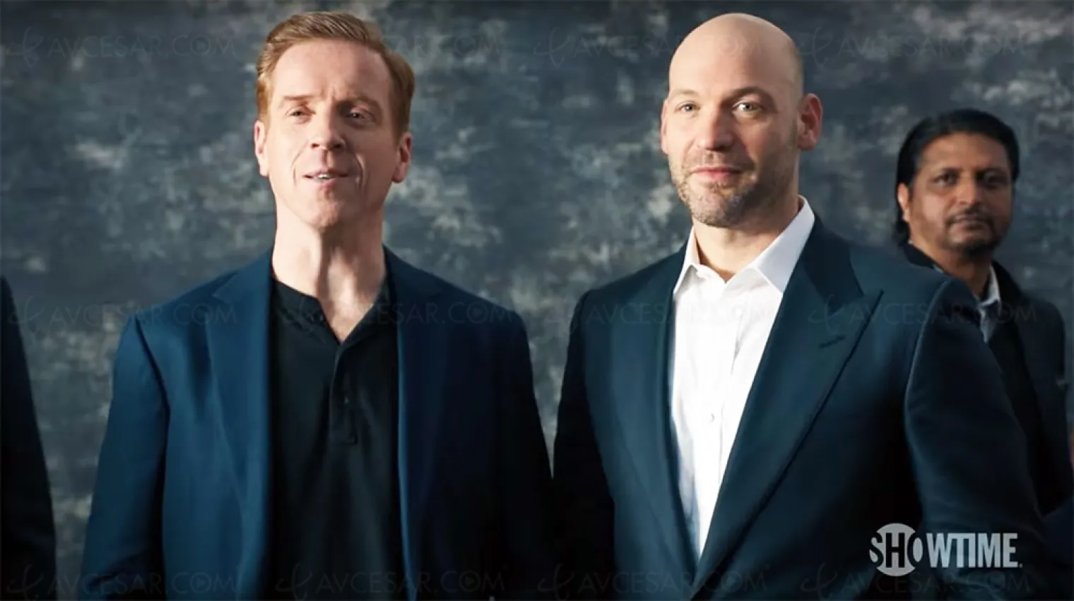 billions-saison-5-la-serie-financiere-qui-se-bonifie-bande-annonce