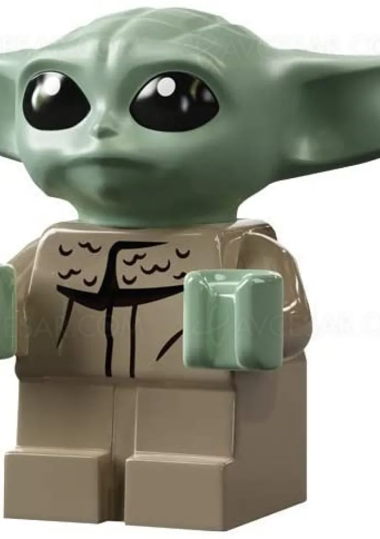 boite-lego-mandalorian-que-la-brique-soit-avec-vous