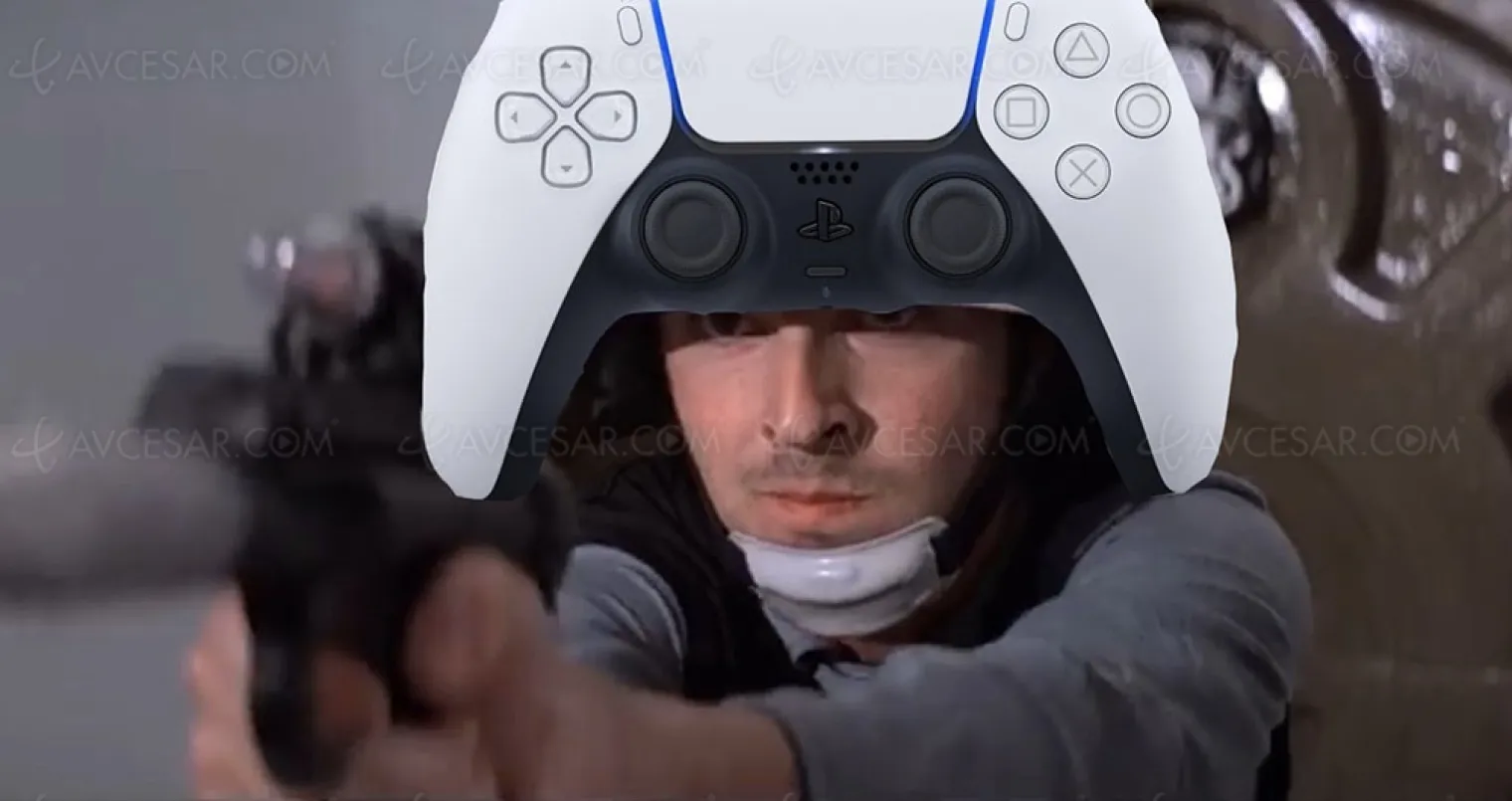 manette-playstation-5-dualsense-et-internet-reagit