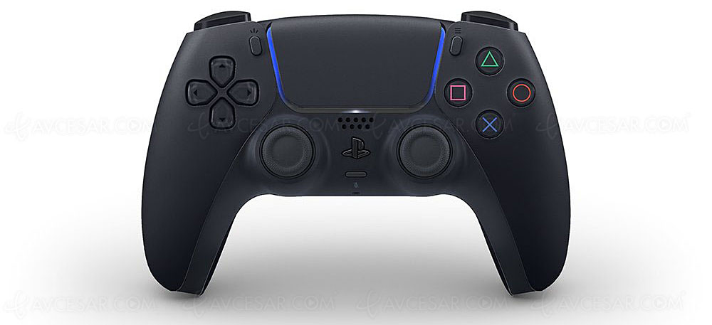 https://www.avcesar.com/source/actualites/00/00/77/40/manette-playstation-5-dualsense-et-internet-reagit_04182737_bis.jpg