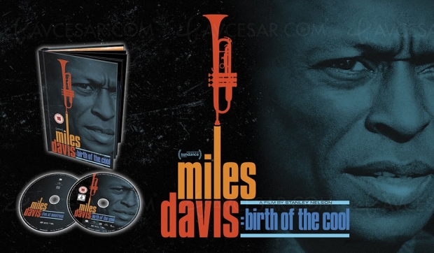 Miles Davis, raconté dans un nouveau documentaire